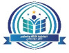 الانترنت الامان الرقمي والمواطنة الرقميه